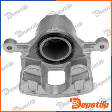 Étrier de frein avant gauche pour HYUNDAI | HZP-HY-530, 82-1945